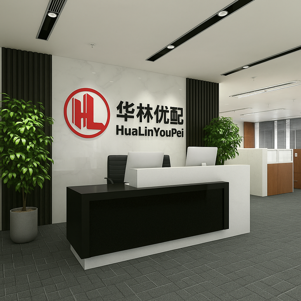 合法配资平台官网 三星Galaxy S26系列手机相机爆料：新增2400万像素模式拍照